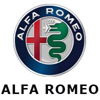 Alfa Romeo1